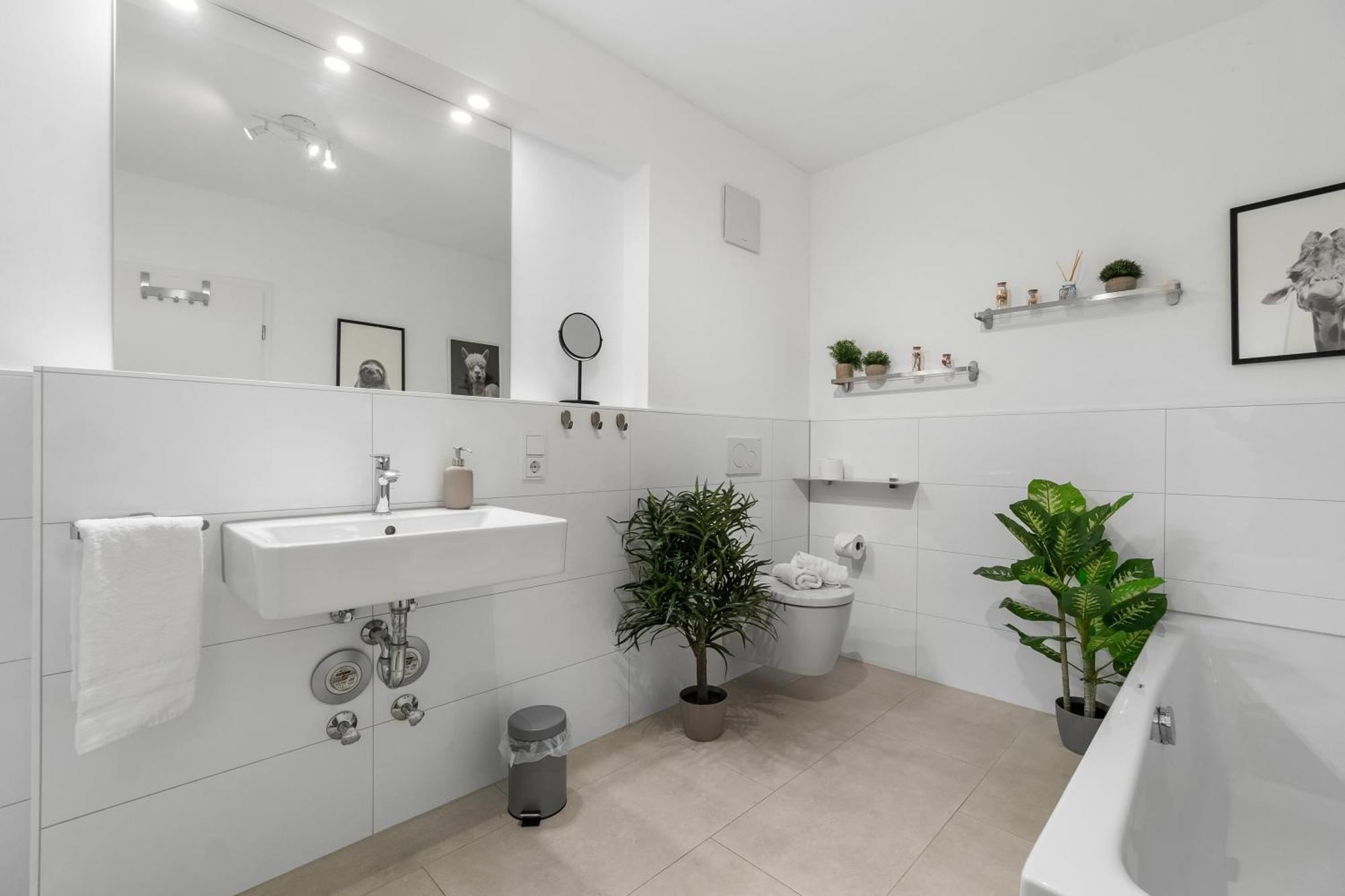 Tolles Design & Luxurioes, Super Komfortabel, 14 Min Koeln Zentrum Hürth 외부 사진