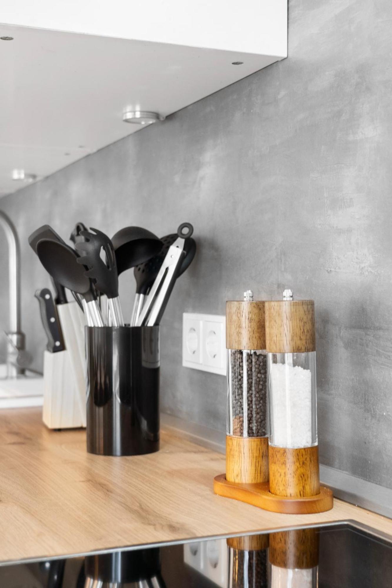 Tolles Design & Luxurioes, Super Komfortabel, 14 Min Koeln Zentrum Hürth 외부 사진
